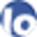 Lofarisbackdrop Coupon Codes