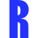 Riot Art And Craft